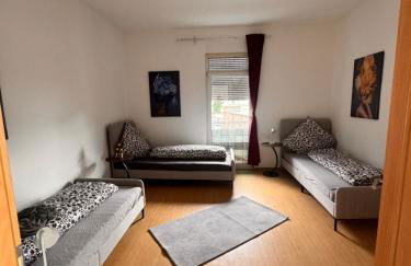 Iserlohn Ferienwohnung und Monteure - Foto 3