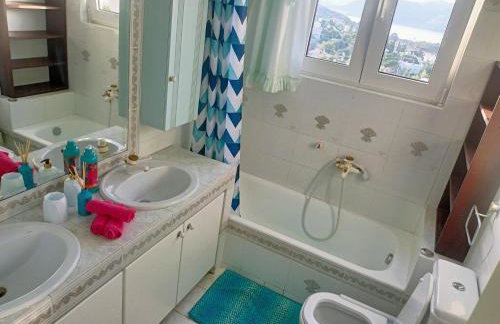 Τάνια - Foto 28