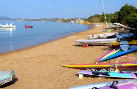 Schiza Houses - Foto 46