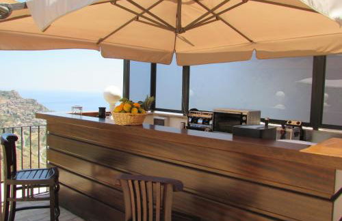 Casale Di Caterina - Photo 30