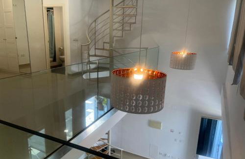 Ancla Real Apartamentos Loft - Foto 75