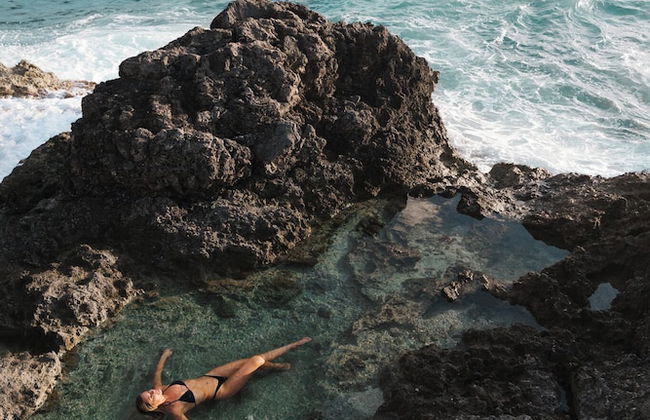 Idle Awhile Cliffs - Photo 24