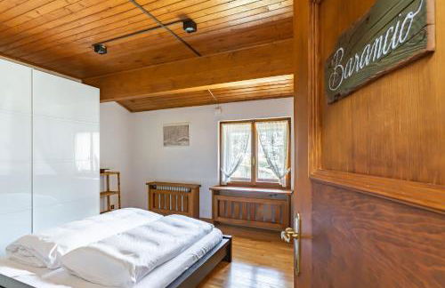 Lioda Living - Foto 25