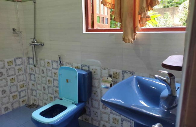 Utopia villa - Foto 52