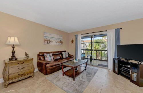 Carefree Coconut - Foto 14