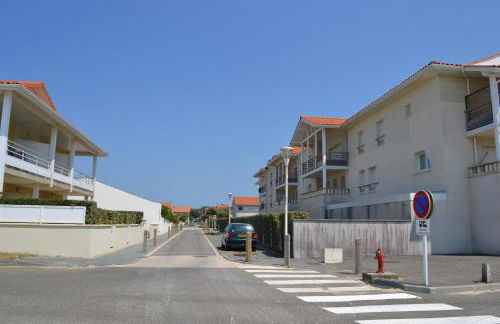 Residence Oceanis - Foto 7