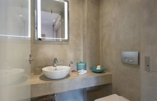 Domus Aqua, Member of Domus Elegance Collection - Foto 50