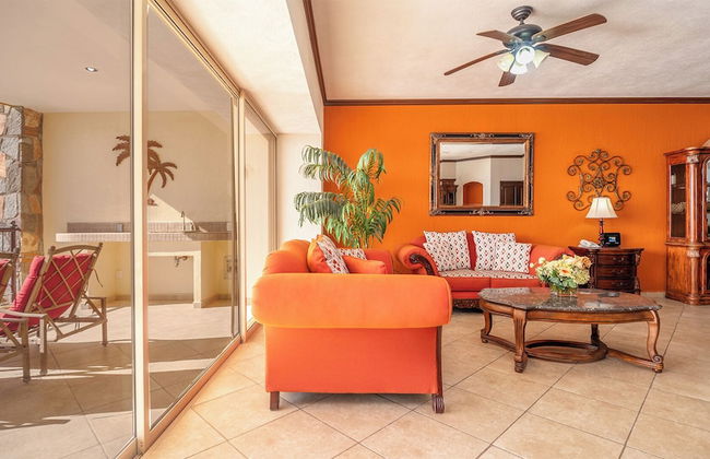 Sonoran Sky IV - Foto 2