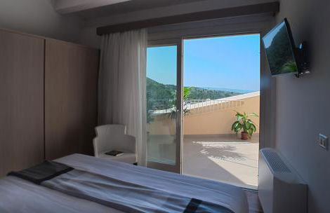 Casa Majore - Foto 8