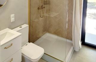 Apartament Szyszka w ogrodzie - Foto 7