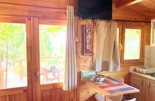 Linda House Corfu 2 - Foto 13