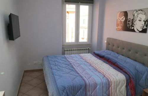 Casa Smeralda - Foto 71