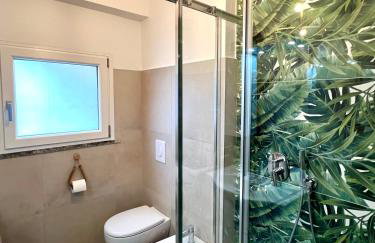 JungleHouse - Foto 12