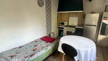 Petit studio cosy - Foto 4