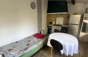 Petit studio cosy - Foto 4