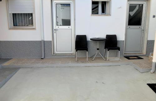 Duarte Houses T2 - com vista mar - Foto 46