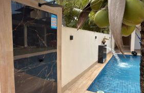 Casa do Rio Jacuípe - Foto 25