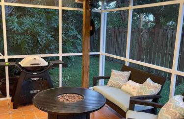 Boaters Paradise Fall Special - Foto 21