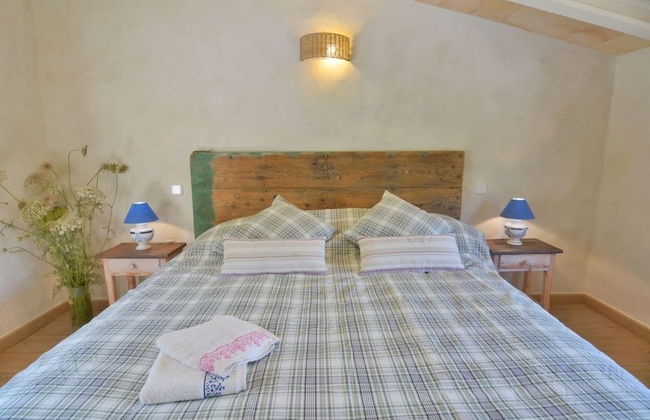 Country cozy house with pool Mallorca - Foto 8