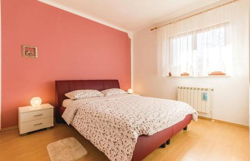 Three-Bedroom Holiday Home In Barban - Foto 23