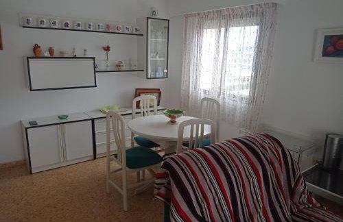 Xeracsol III Solo Familias Serviplaya!!! - Foto 65