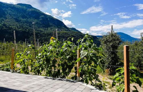 Gisshübelhof - Foto 17