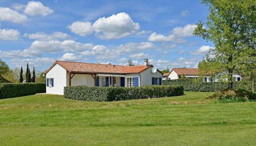 Luxury Villa in France with Pool and Garden - Foto 2