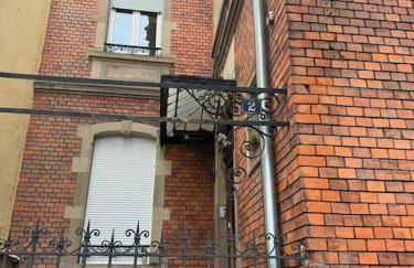 Un Chalet dans la ville - Foto 22