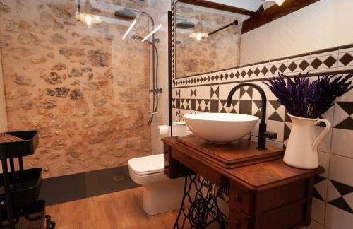 La Casa El Cura - Foto 24