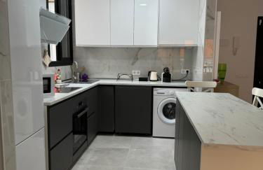 Apartamento Tina - Foto 6