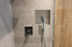 OFF Chata na Oślaku, Jacuzzi & Sauna - Photo 9