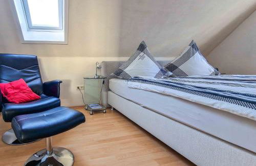 Sonnendeck - Foto 15