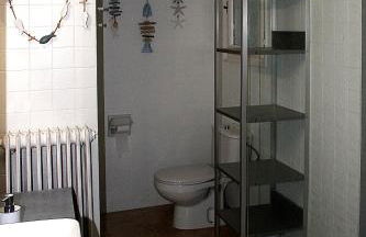 VISTAS PRIVILEGIADAS - Foto 19