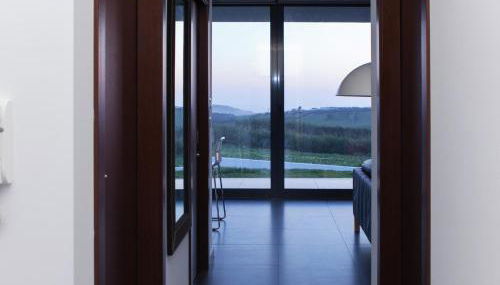 Villa in Portugal with Sea View & Pool - Foto 2, Other