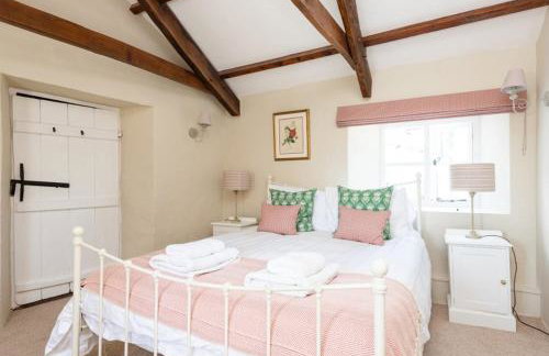 Hansel Cottage - Foto 28