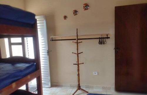 Casa cheirinho do mar - Foto 25