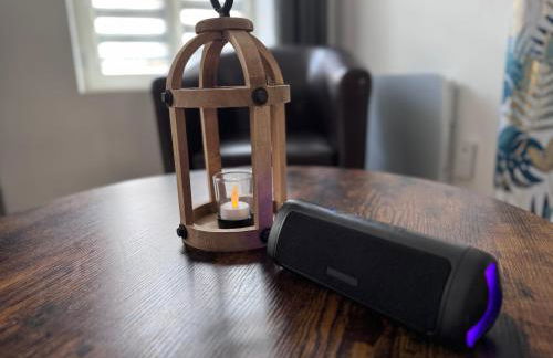 Escapade à Pommard - Foto 18