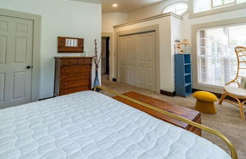 1921 Chattanooga Valley The Little Blue Farmhouse - Foto 40