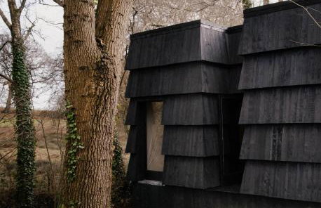 Bather's Cabin - Photo 6