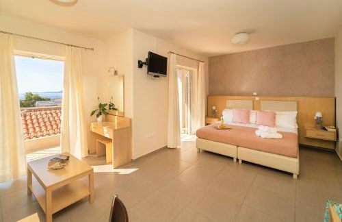 Vereniki Apartments - Photo 14