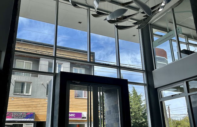 Ushuaia Center - Foto 37