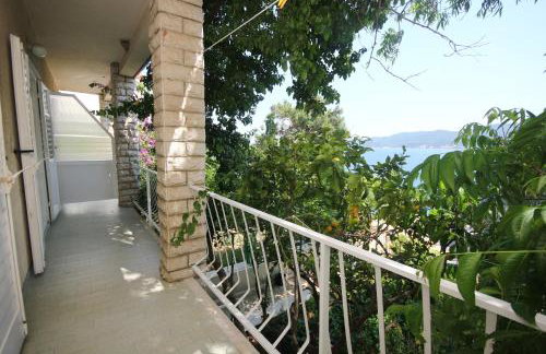 Apartment Viganj 633c - Foto 22