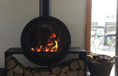 Ferienwohnung ANEXE - Foto 7