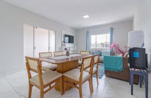 Casa Ideal para Família a 15 min do Beto Carrero - Foto 8