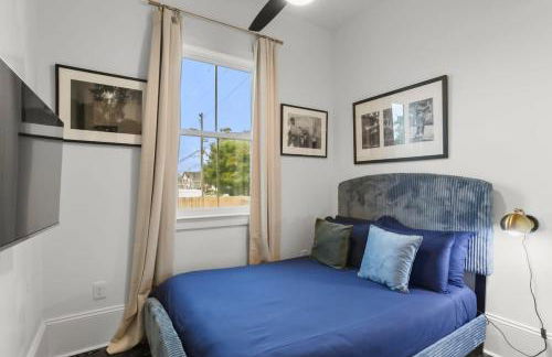 Luxury 4BD with Pool and off street parking - Foto 15