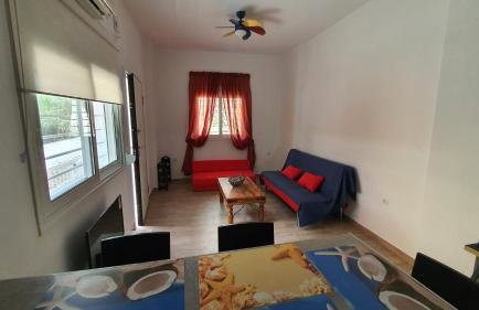 Angela's Luxury Apartments - Foto 11