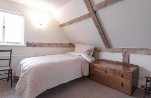 West House Farm - Foto 37