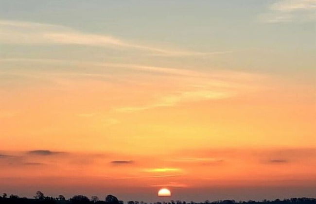 The Hideaway - Foto 19