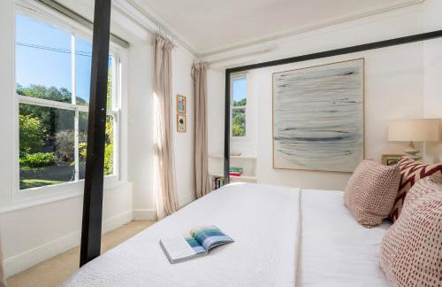 Beautiful Perranporth country house near the beach - Foto 10