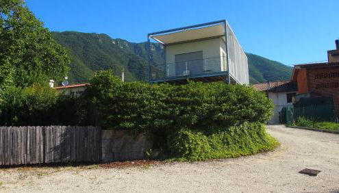 INGRAPPA CUBE - Photo 2